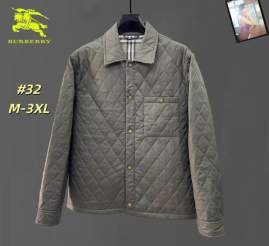 Picture of Burberry Jackets _SKUBurberryM-3XL12yr44135648